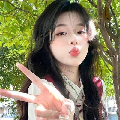 巨洪