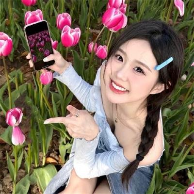 走到尽头