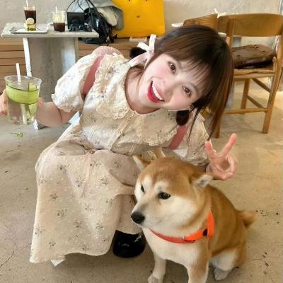 鬼娃回魂