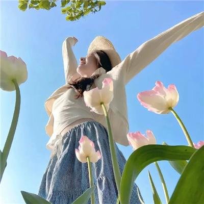 夫人到处说裴总不行