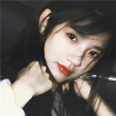 双面玛莎