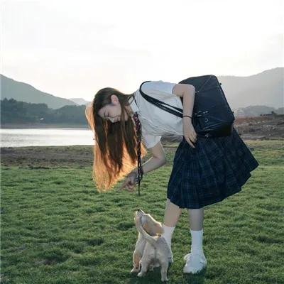 埃及自由之花