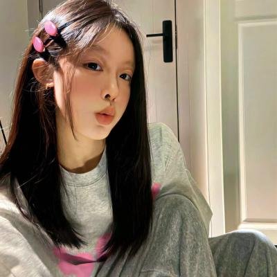 迷案追凶