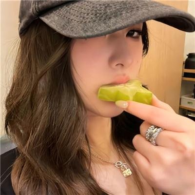 卡夫卡最后的爱
