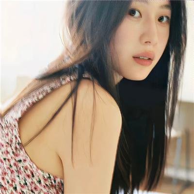 霸王艳姬