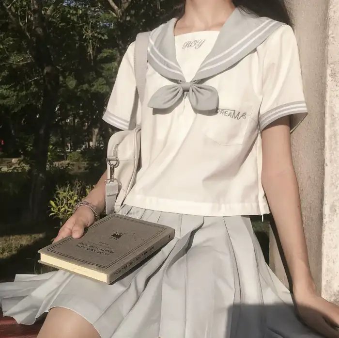 亲爱的妈妈
