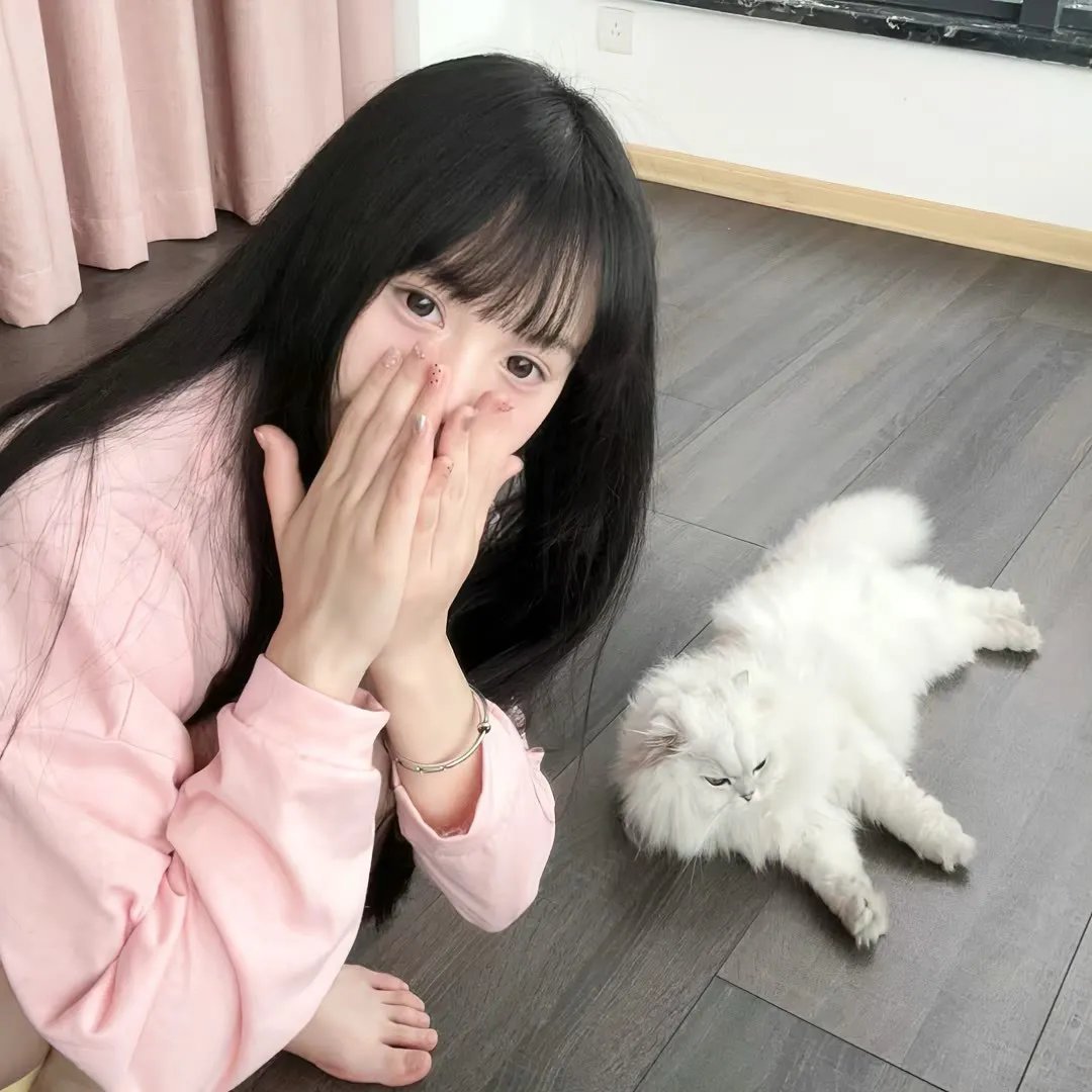 靠边站