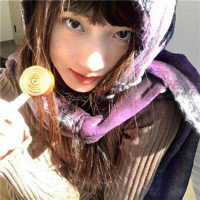 关开