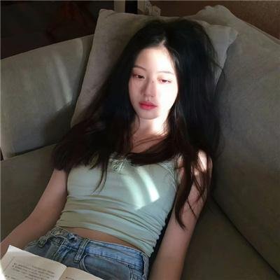缠腰