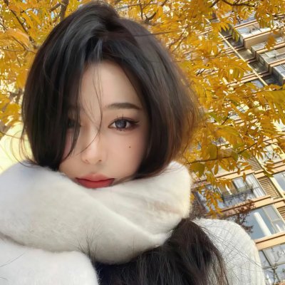 希瑞与非凡的公主们第三季
