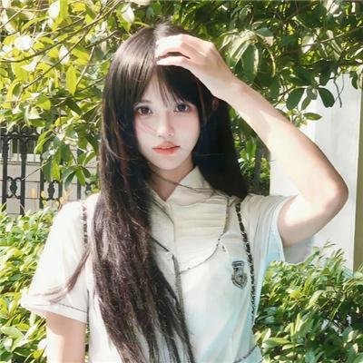 D老笃小姐