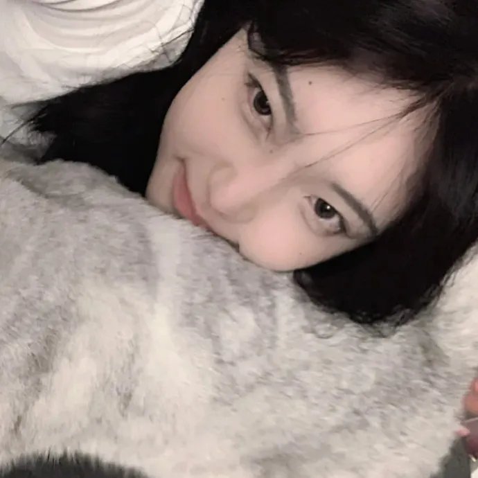 港城船王家来了个小福