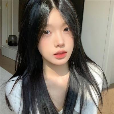 隐秘的诱惑