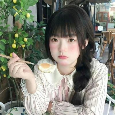 我之前的五位女友