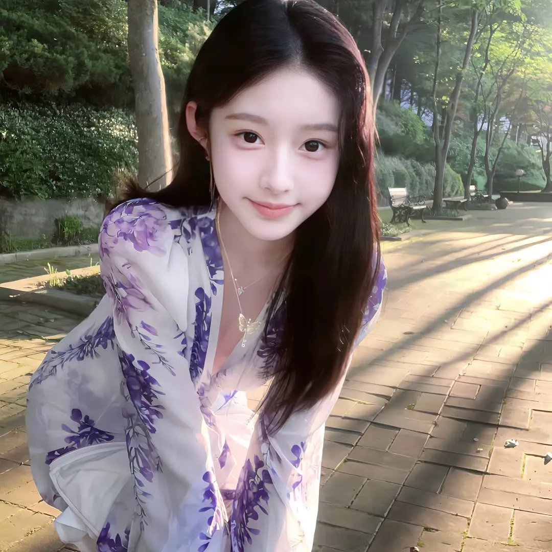 志愿者