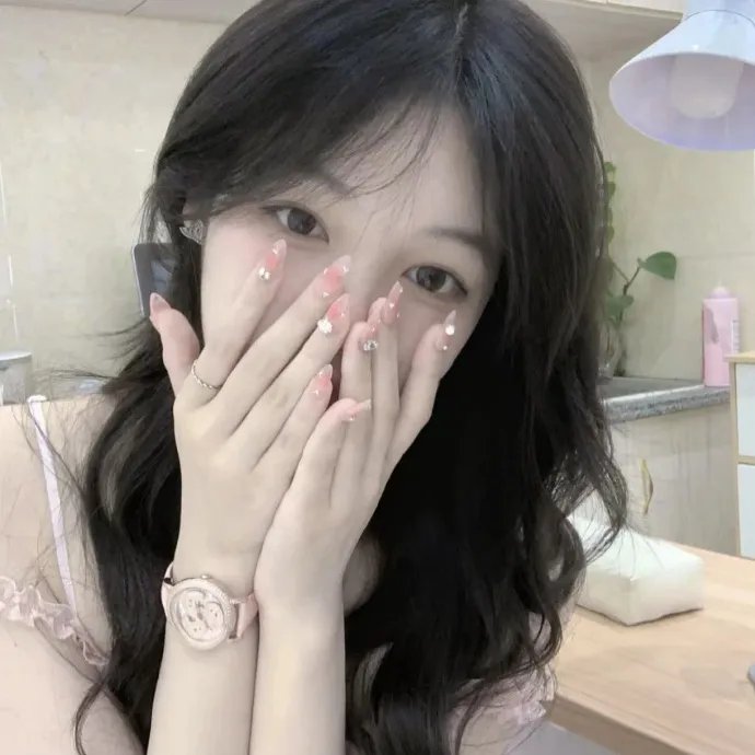 摩羯女人最可怕