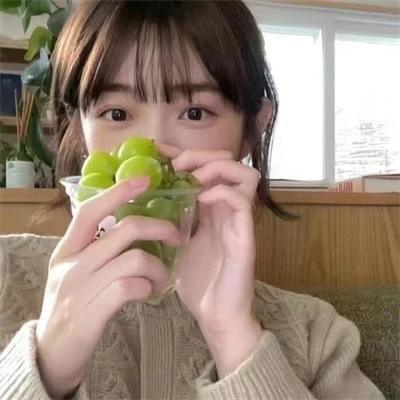 顾总的小娇妻