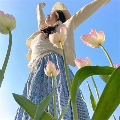 范妮·埃尔斯勒