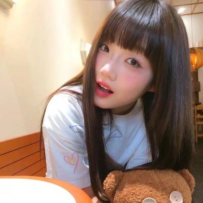 未埋葬的人