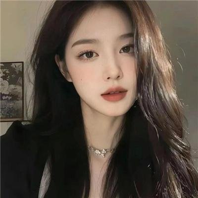 嬲