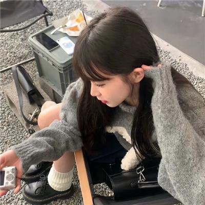 恶狼特工