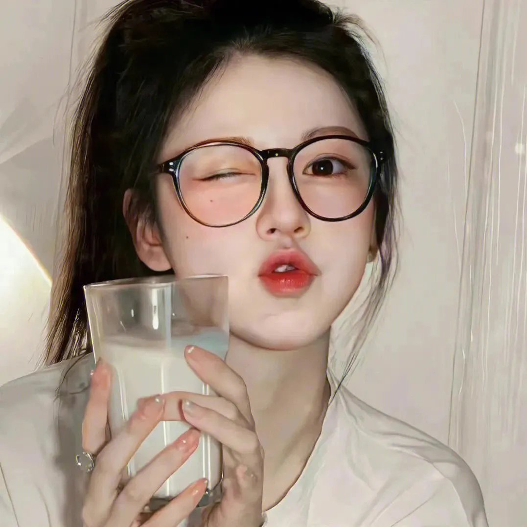 珠宝师遗落在时光里的爱