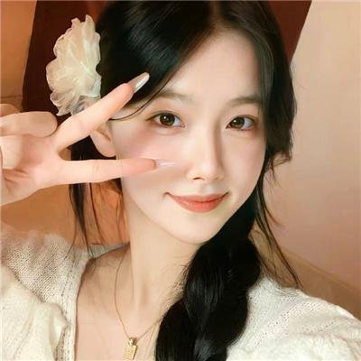 愿妻如蔷薇
