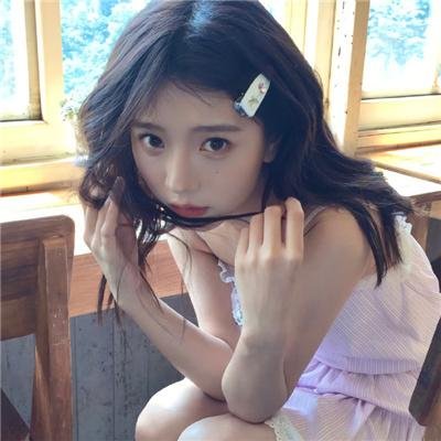 海上明珠
