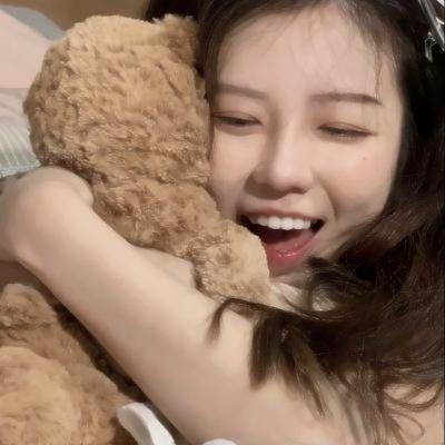 我生命的战斗