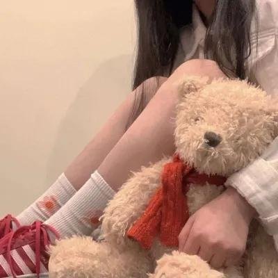 飙风老爹