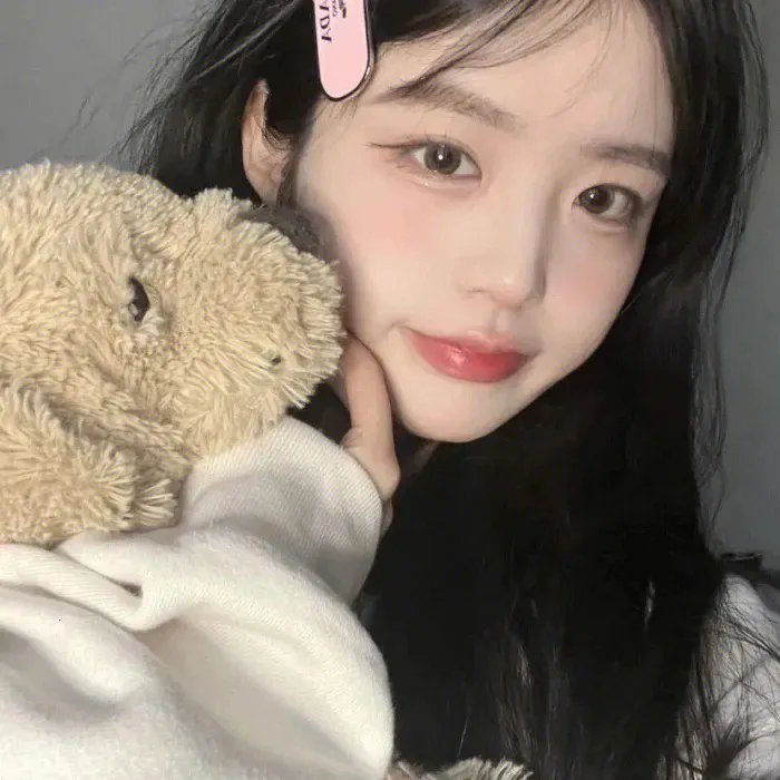 终极斗士4