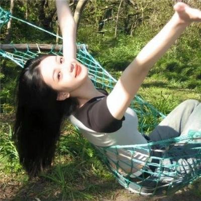 季总非要做我男朋友